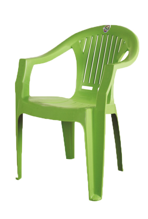 Ece Çubuklu Plastik Sandalye 9.75 TL.